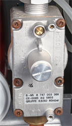 wc cdi e80450 gv bosch style in situ.jpg